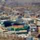 Illustration for article titled Why Your Stadium Sucks: Fenway Park